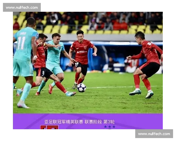 焦点对决今夜上演强强碰撞豪门球队vs米竞技全景前瞻战术与胜负悬念