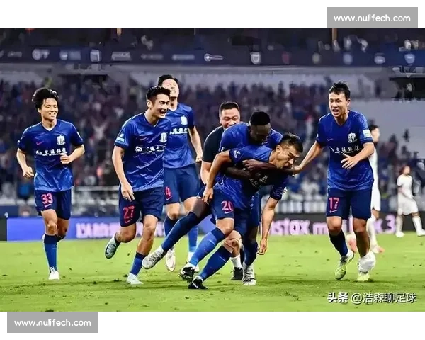 神户胜利主场迎战水原三星亚冠关键战术与走势深度前瞻解析全景