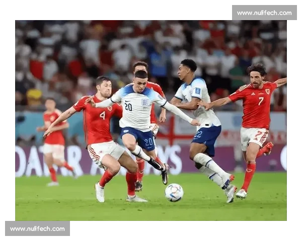 登博思对阵阿尔青年实力对比与赛前走势深度解析比分预测攻防看点